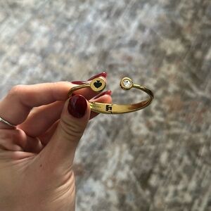 Kate Spade Bangle Bracelet